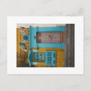 Search for cartagena colombia postcards Colourful