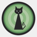 Search for kats stickers Kitty