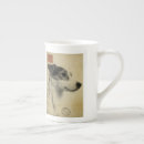 Search for russells mugs Animal