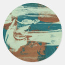 Search for expression stickers Paint