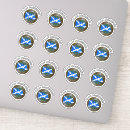 Search for mackenzie stickers Plaid