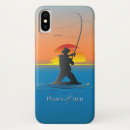 Search for fisher iphone cases Fishing