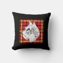Search for scottie cushions Scotty