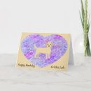 Search for lab” cards For pets