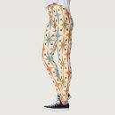 Search for kitch clothing Retro