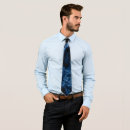 Search for sparkly black ties Elegant
