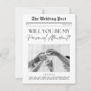 Search for will you be my bridesmaid postcards Elegant