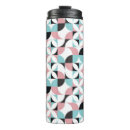 Search for mid century travel mugs Shapes