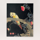 Search for japanese art puzzles Masterpiece