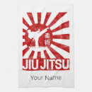 Search for jiu jitsu Black belt