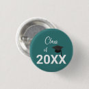Search for tops badges Trendy