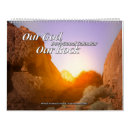 Search for devotional Bible verse