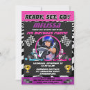Search for go kart invitations Speedway