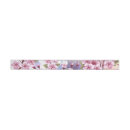 Search for japanese cherry blossom return address labels Asian