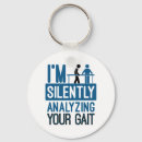 Search for physics key rings Funny
