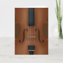 Search for music instruments note cards Orchestra