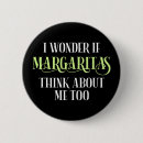 Search for margaritas badges Cinco de mayo