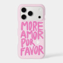 Search for favours iphone cases Pink