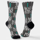 Search for dad socks Vintage