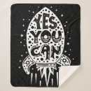 Search for inspirational quotes blankets Dream