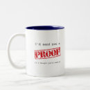 Search for sending mugs Tea