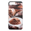 Search for gastronomic iphone cases Background