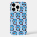 Search for parakeet iphone cases Parrot
