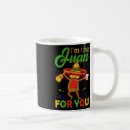 Search for funny guitar mugs Cactus
