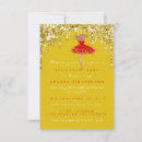 Search for corporation anniversary invitations For her