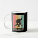 Search for lawn bowl mugs Strike