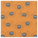 Search for cute halloween fabric Kids