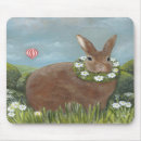 Search for bunny lover electronics Easter