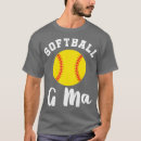 Search for g ma tshirts Granny