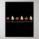 Search for halloween posters Fashion