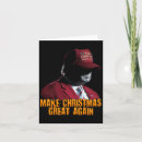 Search for republican christmas cards Joe biden