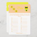 Search for abc invitations Girls