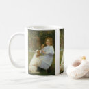 Search for pleasure mugs Animals