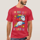 Search for rainbow dinosaur tshirts Magical