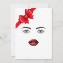 Search for boyfriend christmas cards Kiss