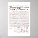 Search for independent posters Fourth of july