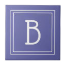 Search for letter tiles Elegant