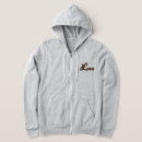 Search for valentines day womens hoodies Anniversary