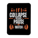 Search for best boss rectangular magnets Modern