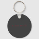 Search for black high top key rings For her