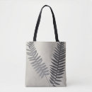 Search for fern bags Botanical