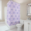 Search for trippy shower curtains Pink