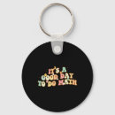 Search for art supplies key rings Crayons