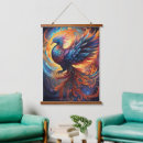 Search for phoenix bird art Spiritual