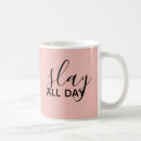 Search for slay mugs Cute