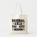 Search for baseball player bags Modern